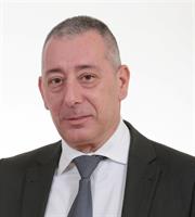 Άνοδος 0,5% στο Ενεργητικό των Αμοιβαίων Κεφαλαίων την Δευτέρα 